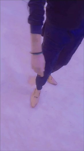 Candy_Doll (@candy_doll)’s videos with Aise na mujhe tum dekho seene se laga longa - Fₒzᵢₐ 💜