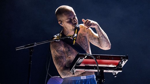 How to Live Stream Coachella 2026 for Free