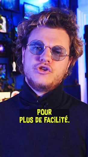 49K views · 645 reactions | Le poisson le plus DANGEREUX du monde ! | Poisson Fécond | Facebook