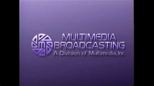 【搬运】TR3X的多媒体娱乐历代Logo演变