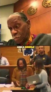 Detroit Tests, Court Doubts — The Judge Isn’t Buying It