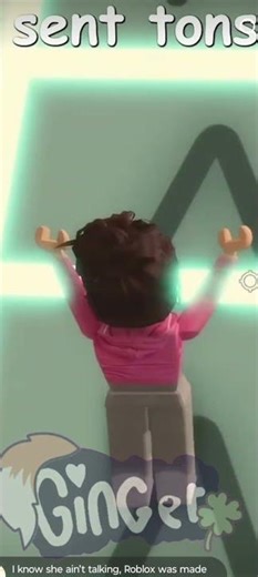 fight back! #gacha #amnewbutnottheleast #halloweengreetings #helpmemakethismakesense