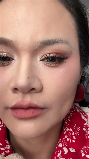 Master the Art of Perfect Eyebrows in 3 Easy Steps