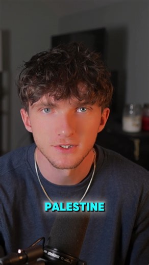 Facts to consider | The Moderate Case