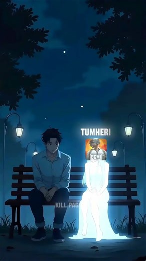 BGMI 4.1 UPDATE | BGMI SAD STATUS 😔 | #shorts #ytshorts #shortsfeed #trending #viral #bgmi #gaming