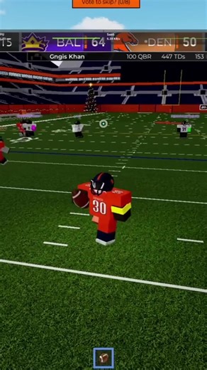 #fyp #viral #ff2 #robloxfyp BFL Link: https://discord.gg/d6bb9f8Afp | Roblox