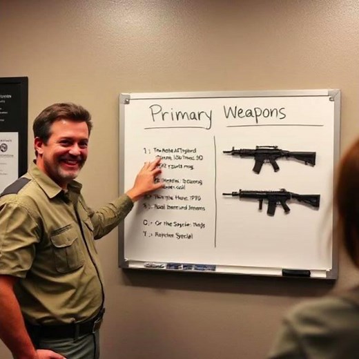 Bravo Solutions, Load Out module 1, a brief overview.