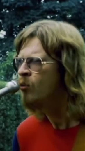 Lord Rare Rock on Instagram: "BAM-BA-LAM - Ram Jam plays “Black Betty” in a backyard sometime in 1976/77. Ram Jam were a short-lived but electric rock band from New York City, and this was their only hit. Whilst the lyrical content is pretty standard folk/blues material - about a black woman from Alabama who has a “wild” child, Ram Jam took some heat because some civil rights groups felt the lyrics were disrespectful to black women. While the lyrics can be deconstructed, Ram Jam’s version is dri