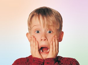 Olyan poént tolt a Nemzeti Adó- és Vámhivatal a TikTokon, hogy mi kérünk elnézést