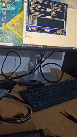 Car Immobilizer Programming | All Cars IMMO Reset, Key Programming & ECU Sync Explaine