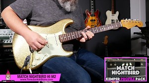 3.4K views · 83 reactions | Download now at...