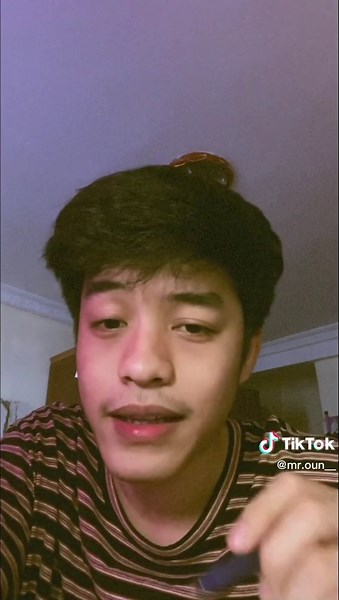 My IG : mr.oun