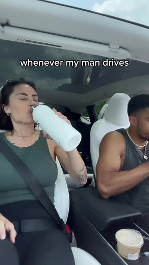 Katie Kate Katelynn on TikTok