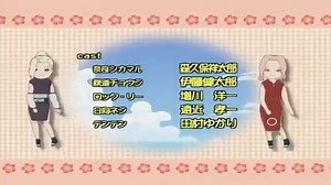 68K views · 3K reactions | NARUTO (S-1) Tagalog EPISODE 042 | Mga Mahilig Sa Anime Tagalog Dub | Facebook