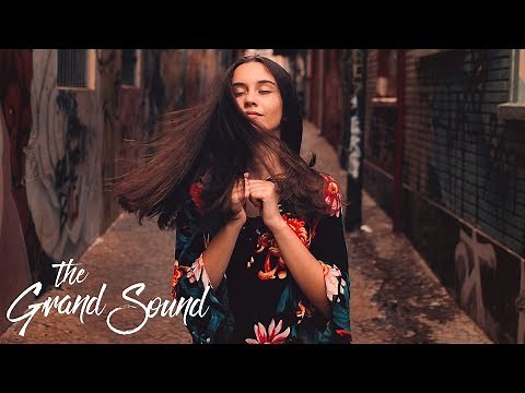 ♫ Best Progressive House Mix 2019 Vol. #6 ♫