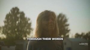 The power of God is released through words. Faith isn’t silent—it speaks. When you align your mouth with God’s Word, you open the flow of divine power. The same Spirit that hovered over the waters in Genesis is waiting for you to speak so He can move. You’ve been given authority to rule and reign through your words. When you declare what God has said—not what you see—you give the Holy Spirit something to energize. Speak life. Speak healing. Speak increase. Speak peace. Act on what you know, but 