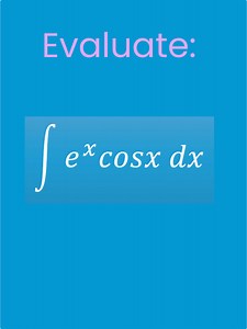 Loop Integral Calculus 2: Integration Techniques