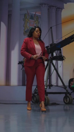 Citizen Digital on TikTok