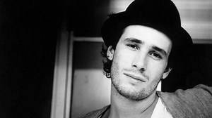 Jeff Buckley on Music and Life: A Rare Interview with a Rare Soul