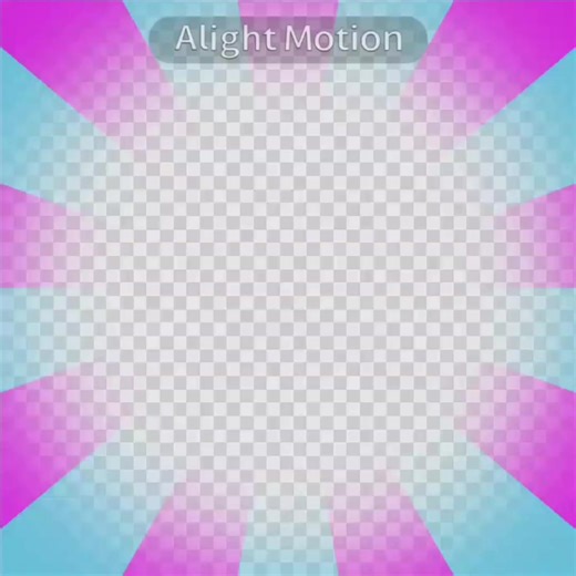 Crafting a Creative Project in Two Days