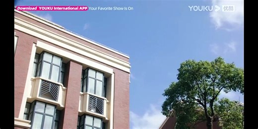 Princess & Lighter Ep 3 (English Subs) [Full Movie] [Must See]Full EP - Full