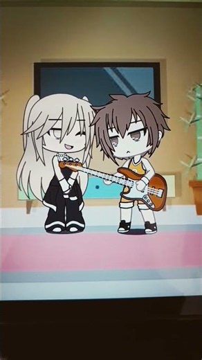 gacha life