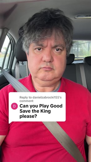 Exploring the Vibrato Recorder: National Anthem Performance