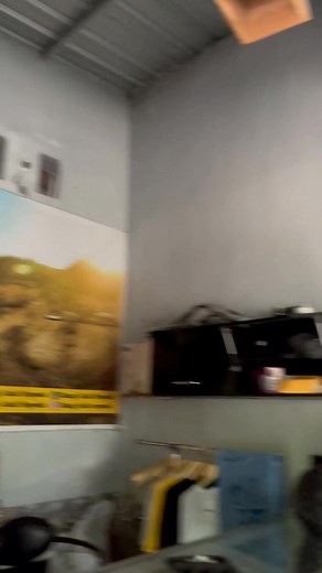 17K views · 252 reactions | For sale sudah upgrade ini polygon siskiu d5 s 27,5 #mtb #polygon #sepeda #polygon #mtb #banglukisepeda #siskiuriderindonesia @sorotan | Bang Luki Sepeda | Facebook