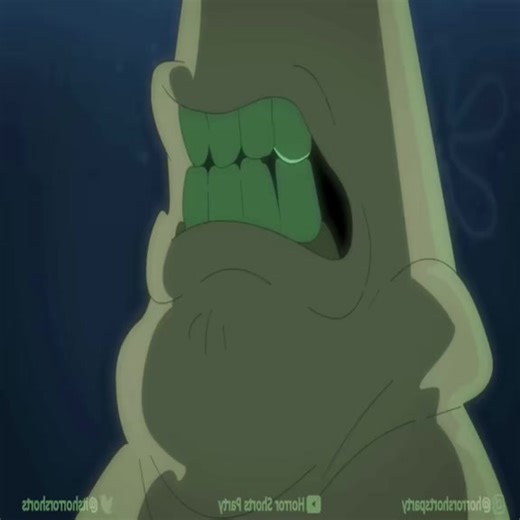 #spongebob part..2..is out..😱😱 @FNAF AND ROBLOX GUY