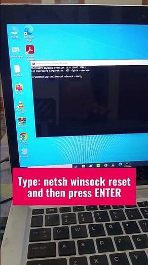 How to FIX Can't Connect To This Network Problem in 30 SECONDS