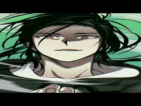 【異世界漫画最新作】修行中に悪魔のハエに刺されましたが、目を開けると、かつて私をゴミ呼ばわりした人たちの魂を捕らえることができることに気づきました 1~37【異世界漫画】