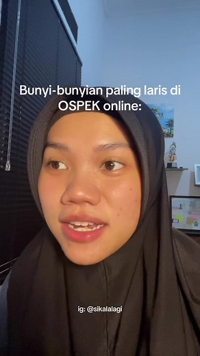 Ospek Online: Cara Ikut & Tips Seru untuk Absensi dan Aktivitas