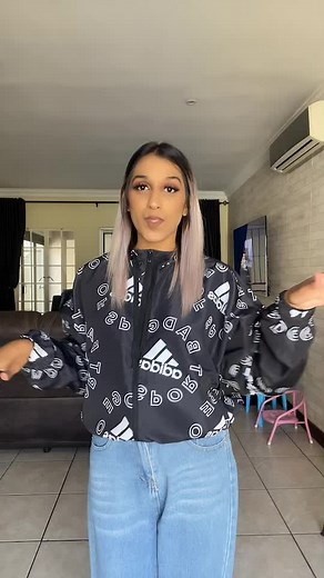 Tag DC 💃🏽💃🏽💃🏽 #themoodleys #foryoupage #fyp