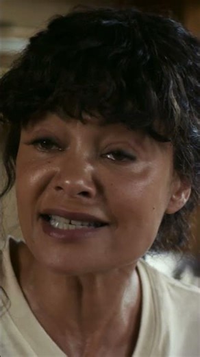 ANACONDA - In Cinemas Jan 8