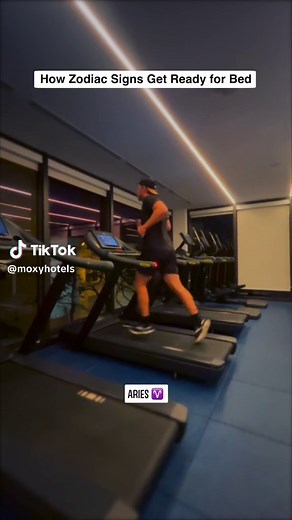 Moxy Hotels on TikTok