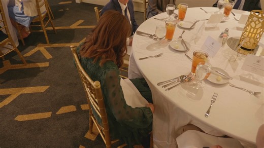 Thinking about enrolling your child in Junior Cotillion? 🎥 Take a moment to watch this video and hear directly from our students and parents about how the Junior Cotillion program builds confidence, character, and leadership skills. Enrollment is now open, and we would love to have your child join us for the 2026–2027 season. Learn more and register online at NLJCNorthTexas.com. #SocialEtiquette #Manners #Cotillion #JuniorCotillion #Confidence #Dignity #Respect #Leadership | The NLJC Allen, Fai