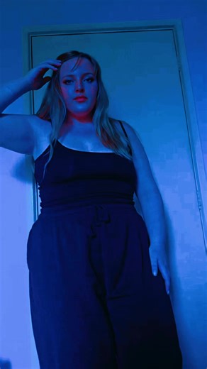 Ebony Ridsdale (@ebony.ridsdale)’s videos with Desire (Hucci Remix) - MEG MYERS