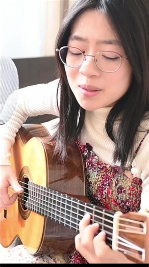 ルーナ / Luna #オリジナル #ギター弾き語り #アコースティック #sing #guitar #acoustic #original