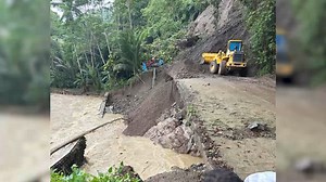 1.2K views · 47 reactions | 퐓퐀퐍-퐀퐖퐀: Atong balikan ang epekto sa...