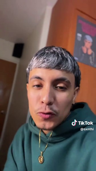 Creando un genero musical “Nuevo”😳 #sxnthi #producer #beatmaker #artistaemergente #tutorial Tutorial, Ableton, Producer, Beatmaker, Sxnthi, Musica,