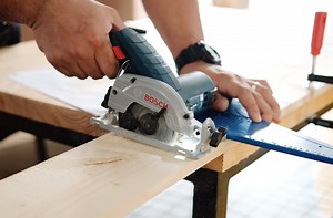 Want to learn woodworking? You can book our 1 day on-site workshops thru our website! woodacademy.slefenterprises.com | Wood Academy