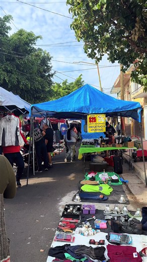 random notes (@randomdudeslife)’s videos with PACHE PACHE LLEVE LLEVE - Guaracha Mix - Gabo Herconz ®