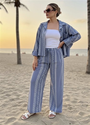 Escríbenos al 995-769-650 ✅😊 #summeroutfit #gamarramayorista #gamarrahaul #sanvalentin #verano