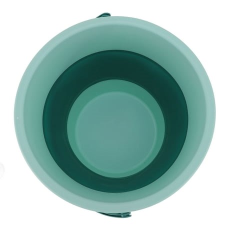 Foldable Mini Washer, Mini Laundry Washer Easy Using  for Apartments - Walmart.ca