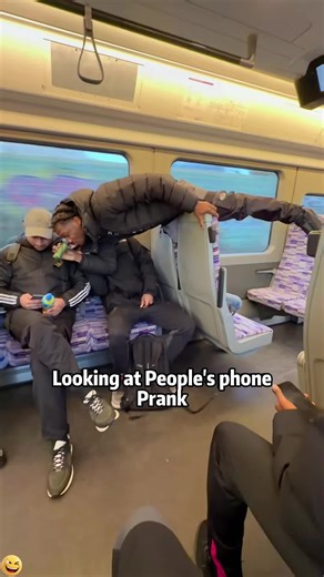 Whatch till the end #foryour #ukcomedy #fyp #videoviral #makethisviral | Comedy Video