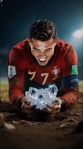 😜Messi vs Ronaldo😀 Magic Tricks😀 #shorts #ronaldo #messi