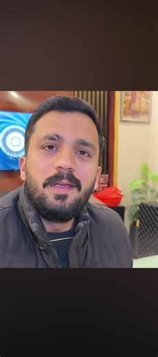 Daily Vlog with the Rajab Family: Life and Adventures