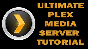 Mac Mini Server Hacks