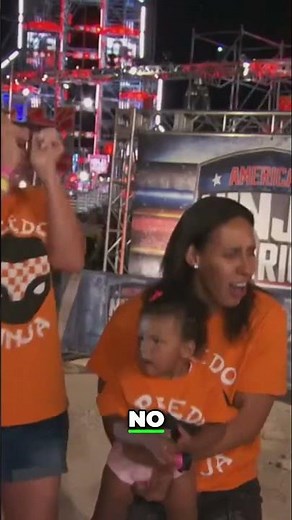 Epic Obstacle Course Fails Jumping Spider's Got You!