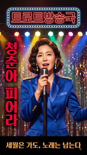 🎵2026[정통트로트 3시간]추억의 7080 최신 뽕짝 히트곡 트로트 메들리🎤듯자 마자 옛 추억이 빠져 듭니다.💃#트로트#트로트메들리 #고속도로메들리#최신트로트 #정통트로트#트롯